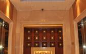 Туры в отель Fortune International Hotel Туры в отель Fortune International Hotel