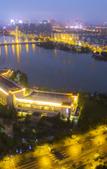 Туры в отель Shazhou Lake Hotel Туры в отель Shazhou Lake Hotel