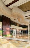 Туры в отель Shazhou Lake Hotel Туры в отель Shazhou Lake Hotel