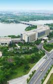 Туры в отель Shazhou Lake Hotel Туры в отель Shazhou Lake Hotel