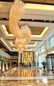 Туры в отель Shazhou Lake Hotel Туры в отель Shazhou Lake Hotel