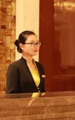 Туры в отель Shazhou Lake Hotel Туры в отель Shazhou Lake Hotel