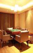 Туры в отель Shazhou Lake Hotel Туры в отель Shazhou Lake Hotel