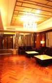 Туры в отель Shazhou Lake Hotel Туры в отель Shazhou Lake Hotel