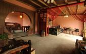 Туры в отель Yangshuo Hongloumeng Homestay Туры в отель Yangshuo Hongloumeng Homestay