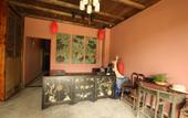 Туры в отель Yangshuo Hongloumeng Homestay Туры в отель Yangshuo Hongloumeng Homestay