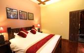 Туры в отель Yangshuo Hongloumeng Homestay Туры в отель Yangshuo Hongloumeng Homestay
