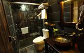 Туры в отель Yangshuo Hongloumeng Homestay Туры в отель Yangshuo Hongloumeng Homestay