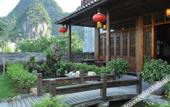 Туры в отель Yangshuo Hongloumeng Homestay Туры в отель Yangshuo Hongloumeng Homestay