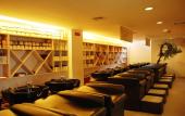 Туры в отель Jing Jiang Hotel Туры в отель Jing Jiang Hotel