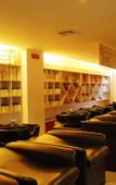 Туры в отель Jing Jiang Hotel Туры в отель Jing Jiang Hotel