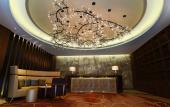 Туры в отель Jing Jiang Hotel Туры в отель Jing Jiang Hotel