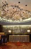 Туры в отель Jing Jiang Hotel Туры в отель Jing Jiang Hotel