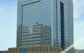 Туры в отель Jing Jiang Hotel Туры в отель Jing Jiang Hotel