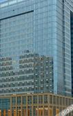 Туры в отель Jing Jiang Hotel Туры в отель Jing Jiang Hotel