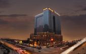 Туры в отель Jing Jiang Hotel Туры в отель Jing Jiang Hotel