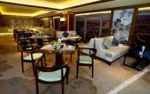 Туры в отель Jing Jiang Hotel Туры в отель Jing Jiang Hotel