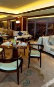 Туры в отель Jing Jiang Hotel Туры в отель Jing Jiang Hotel