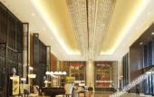 Туры в отель Jing Jiang Hotel Туры в отель Jing Jiang Hotel