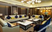 Туры в отель Jing Jiang Hotel Туры в отель Jing Jiang Hotel