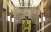 Туры в отель Jing Jiang Hotel Туры в отель Jing Jiang Hotel
