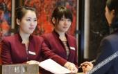 Туры в отель Jing Jiang Hotel Туры в отель Jing Jiang Hotel