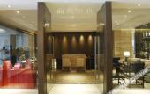 Туры в отель Jing Jiang Hotel Туры в отель Jing Jiang Hotel