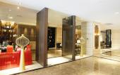 Туры в отель Jing Jiang Hotel Туры в отель Jing Jiang Hotel