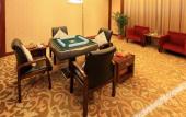 Туры в отель Jing Jiang Hotel Туры в отель Jing Jiang Hotel
