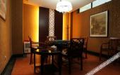 Туры в отель Jing Jiang Hotel Туры в отель Jing Jiang Hotel