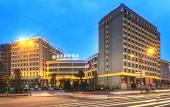 Туры в отель Aile International Hotel JingJiang QuanZhou Туры в отель Aile International Hotel JingJiang QuanZhou
