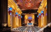 Туры в отель Aile International Hotel JingJiang QuanZhou Туры в отель Aile International Hotel JingJiang QuanZhou