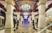 Туры в отель Aile International Hotel JingJiang QuanZhou Туры в отель Aile International Hotel JingJiang QuanZhou