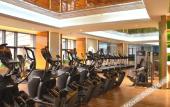 Туры в отель Aile International Hotel JingJiang QuanZhou Туры в отель Aile International Hotel JingJiang QuanZhou