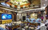 Туры в отель Aile International Hotel JingJiang QuanZhou Туры в отель Aile International Hotel JingJiang QuanZhou