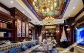 Туры в отель Aile International Hotel JingJiang QuanZhou Туры в отель Aile International Hotel JingJiang QuanZhou