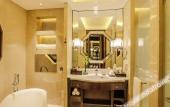Туры в отель Aile International Hotel JingJiang QuanZhou Туры в отель Aile International Hotel JingJiang QuanZhou