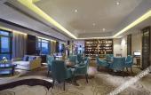 Туры в отель Aile International Hotel JingJiang QuanZhou Туры в отель Aile International Hotel JingJiang QuanZhou