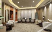 Туры в отель Aile International Hotel JingJiang QuanZhou Туры в отель Aile International Hotel JingJiang QuanZhou