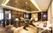 Туры в отель Aile International Hotel JingJiang QuanZhou Туры в отель Aile International Hotel JingJiang QuanZhou