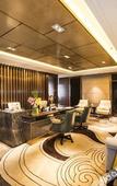 Туры в отель Aile International Hotel JingJiang QuanZhou Туры в отель Aile International Hotel JingJiang QuanZhou