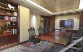 Туры в отель Aile International Hotel JingJiang QuanZhou Туры в отель Aile International Hotel JingJiang QuanZhou