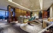 Туры в отель Aile International Hotel JingJiang QuanZhou Туры в отель Aile International Hotel JingJiang QuanZhou
