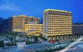 Туры в отель Aile International Hotel JingJiang QuanZhou Туры в отель Aile International Hotel JingJiang QuanZhou