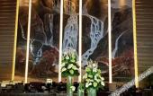 Туры в отель Aile International Hotel JingJiang QuanZhou Туры в отель Aile International Hotel JingJiang QuanZhou