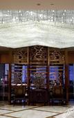 Туры в отель Aile International Hotel JingJiang QuanZhou Туры в отель Aile International Hotel JingJiang QuanZhou