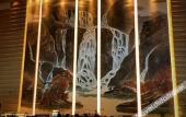 Туры в отель Aile International Hotel JingJiang QuanZhou Туры в отель Aile International Hotel JingJiang QuanZhou