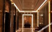 Туры в отель Aile International Hotel JingJiang QuanZhou Туры в отель Aile International Hotel JingJiang QuanZhou
