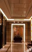 Туры в отель Aile International Hotel JingJiang QuanZhou Туры в отель Aile International Hotel JingJiang QuanZhou