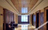 Туры в отель Aile International Hotel JingJiang QuanZhou Туры в отель Aile International Hotel JingJiang QuanZhou